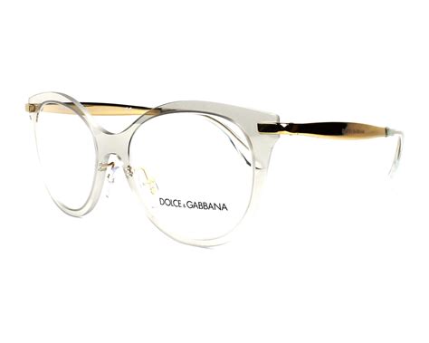 dolce and gabbana reading glasses